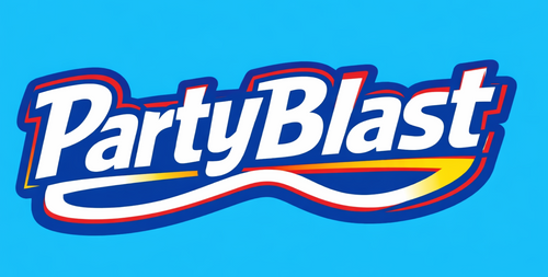 PartyBlast
